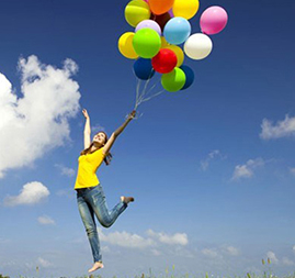 Capacitación Personal y de Empresa